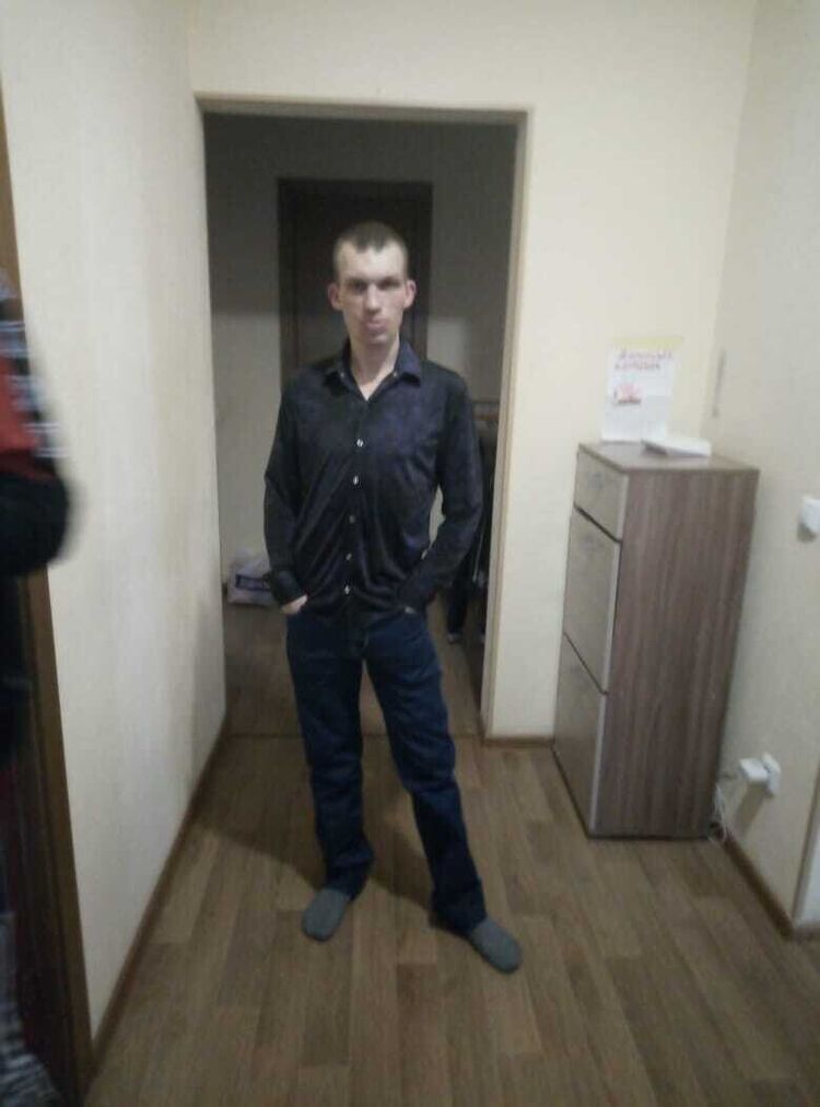  22280241  , 39 ,    -