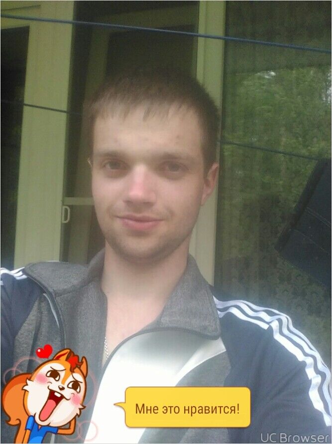   ,   , 32 ,  