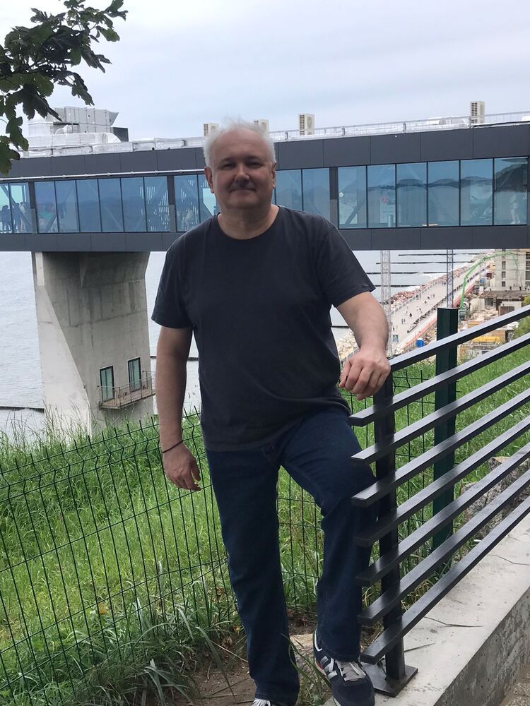 ���������� �����������, ���� ������� ����, 61 ���, ������������ ��� ���������