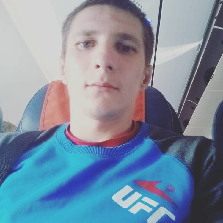 ���������� �����, ���� ������� �����, 32 ����, ������������ ��� ������, ����� � ���������, c�������� ���������, ���������