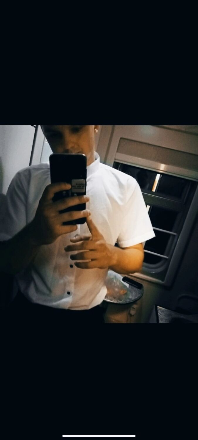  ,   Alexey, 23 ,   c 