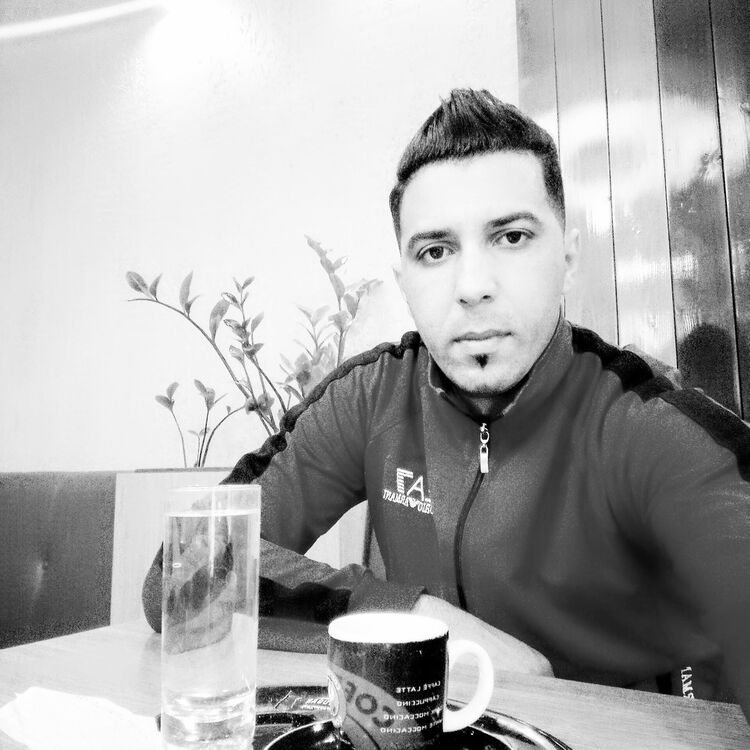  Didouche Mourad,   Amer amer, 35 ,   ,   , c 