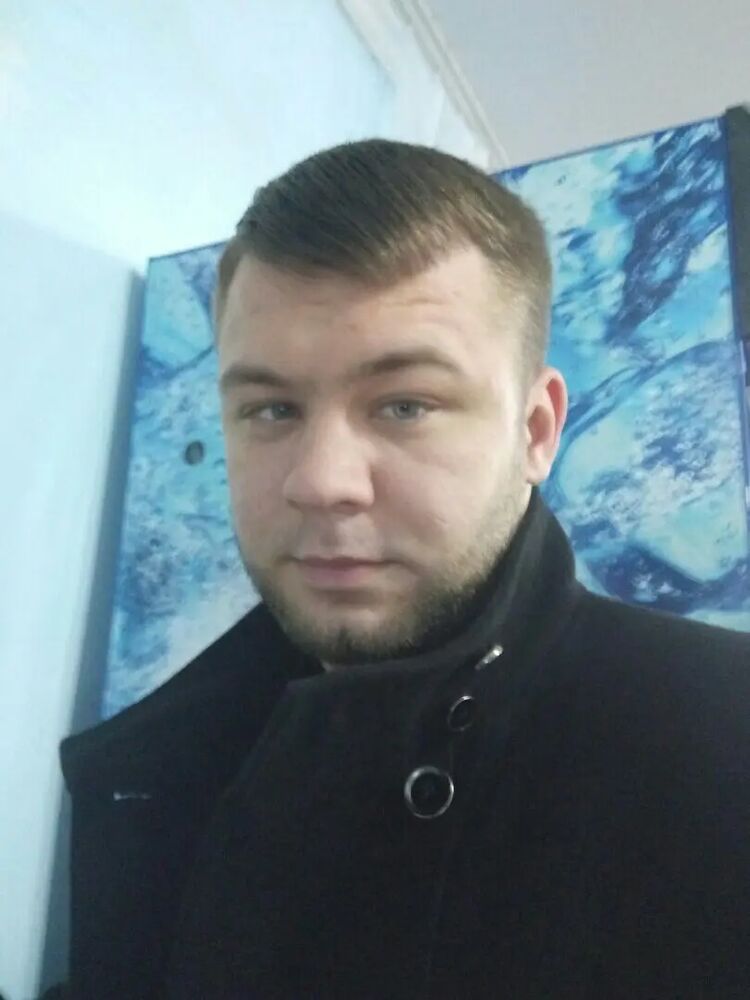 ���������� ����������, ���� ������� ����, 29 ���, ������������ ��� ������, ����� � ���������, c�������� ���������