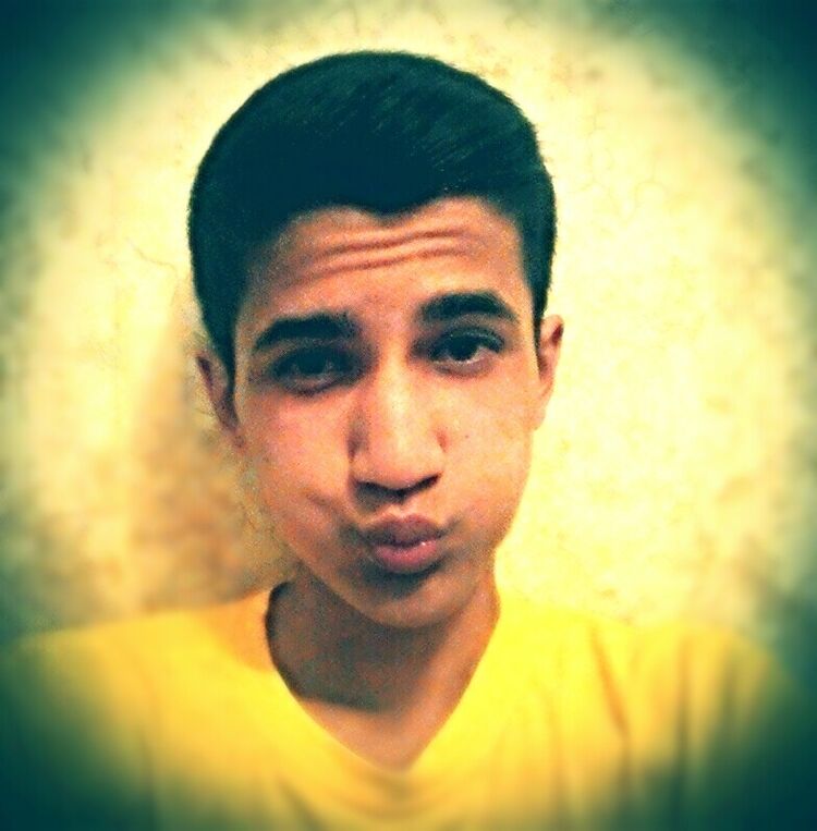  5502571  KaMaL, 30 ,    