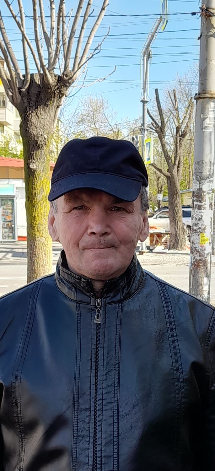  ,   , 59 ,   ,   , c , 