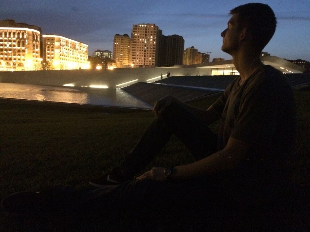 ���������� ����, ���� ������� �����, 27 ���, ������������ ��� ������, ����� � ���������, c�������� ���������