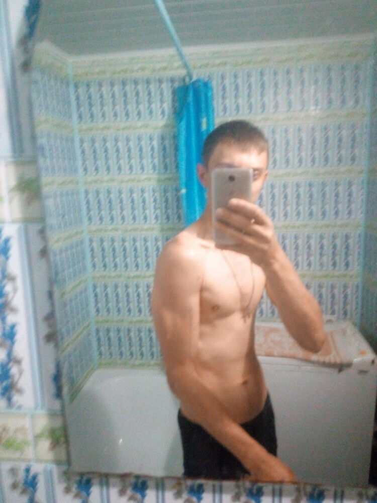  15587581  , 42 ,    