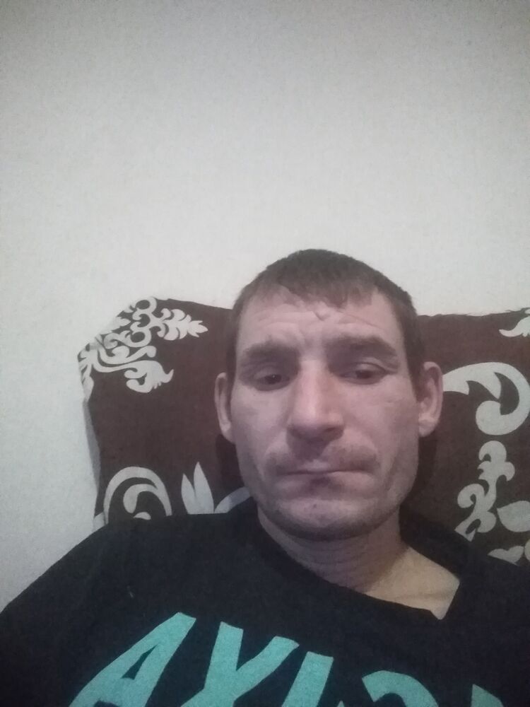  47752201  , 40 ,    