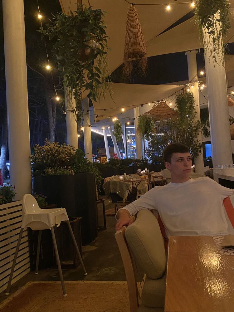 ���� 38261621 ����� ������, 25 ���, ���� ���������� � ������