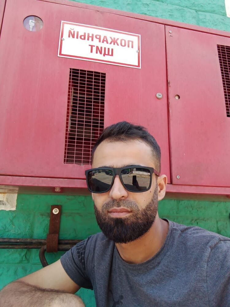 ���� 23747851 ����� �����, 25 ���, ���� ���������� � ������