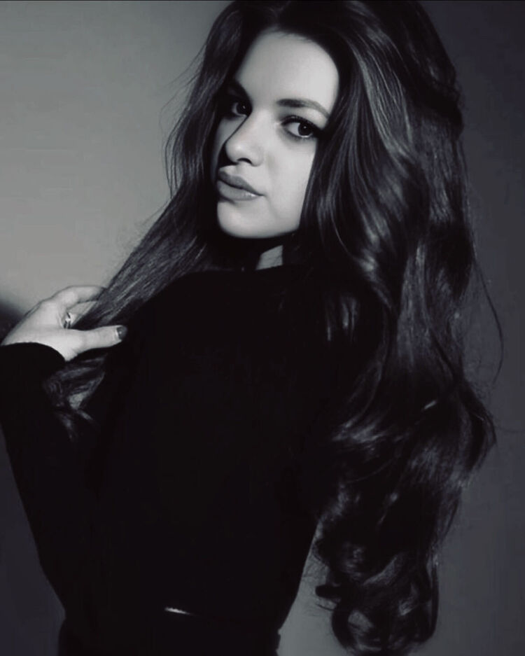  -,   , 22 ,   ,   