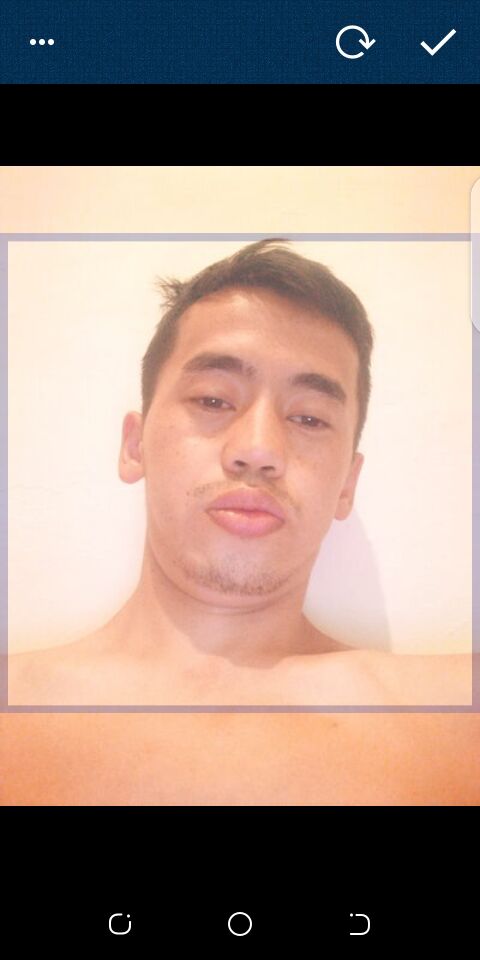 ���� 26375261 ������� ����, 34 ����, ���� ���������� � ������