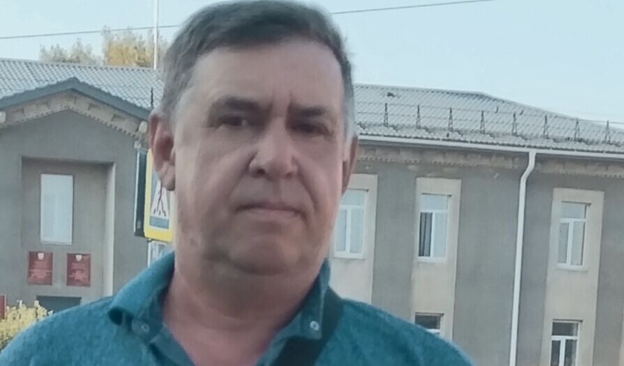  ,   , 53 ,   c 