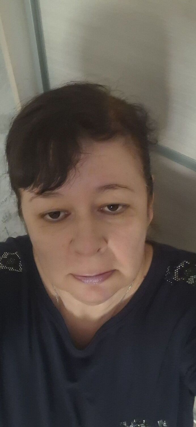 ���������� ������������, ���� ������� ��������, 56 ���, ������������ ��� ������, ����� � ���������, c�������� ���������