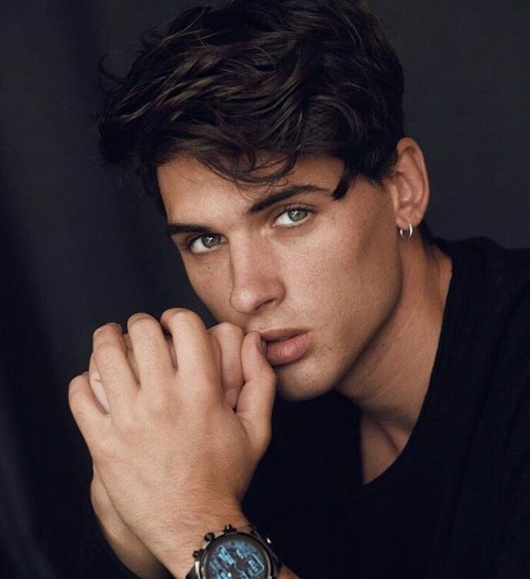 ���� 42295541 ������� �����, 31 ���, ���� ���������� � ������