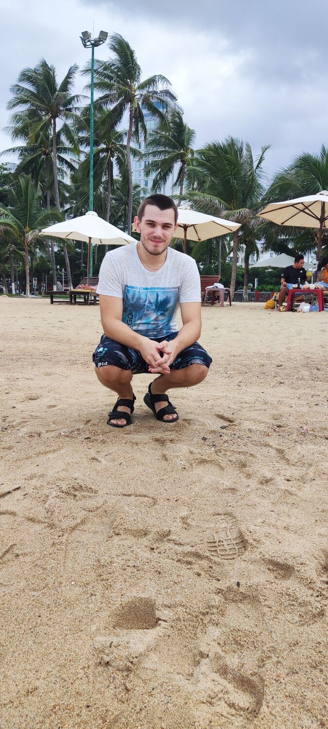 ���� 45283571 ������� ����, 26 ���, ���� ���������� � ������������