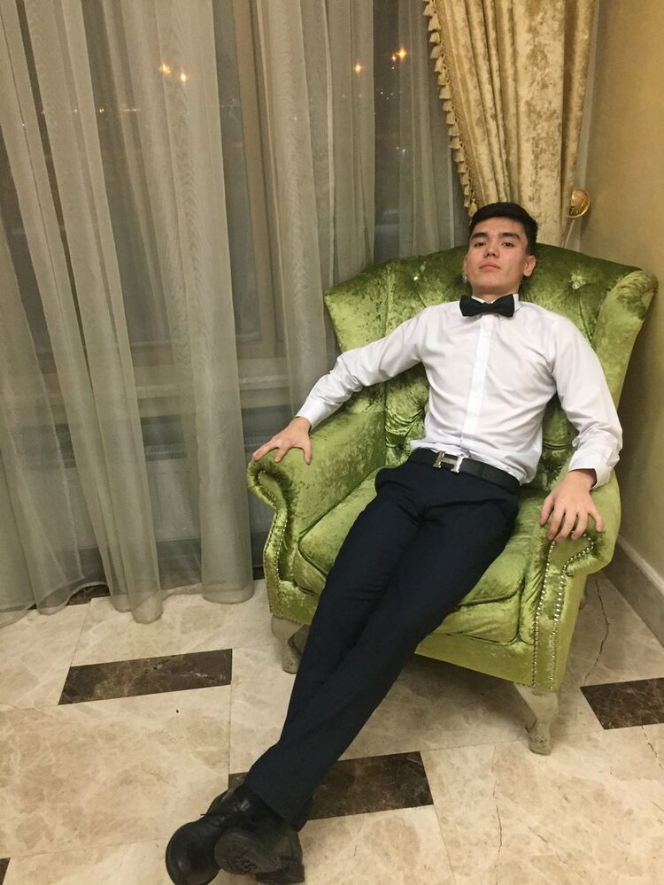 ���� 11609191 ������� ���������, 29 ���, ���� ���������� � ������