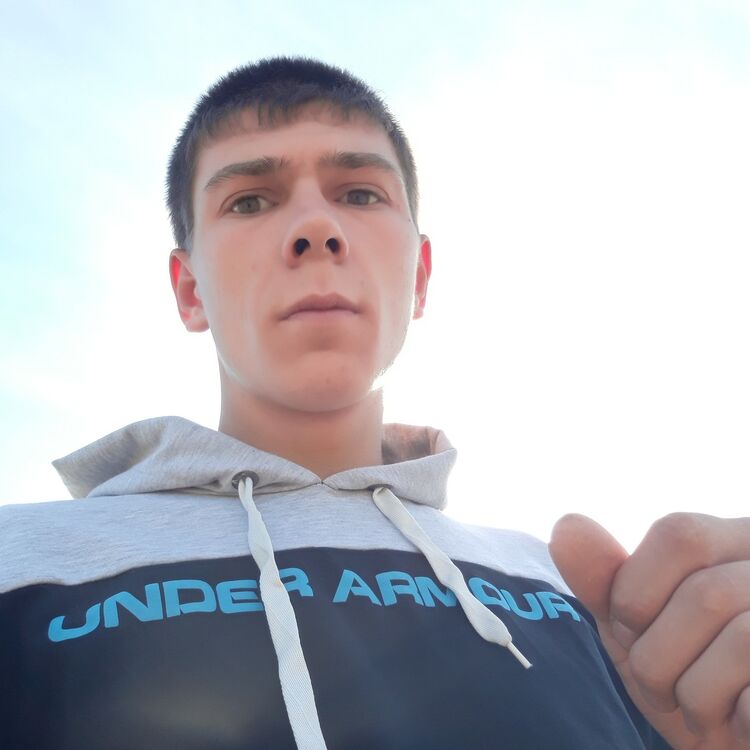  14437581  Alexandr, 29 ,    