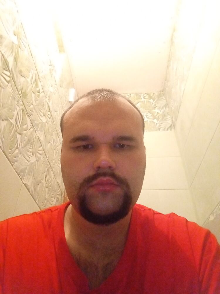 ���� 44505991 ������� �������, 36 ���, ���� ���������� � ������������