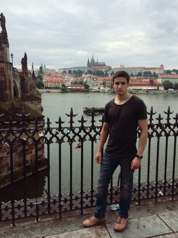 ���������� ��������, ���� ������� ������, 30 ���, ������������ ��� ������, ����� � ���������, c�������� ���������, ���������