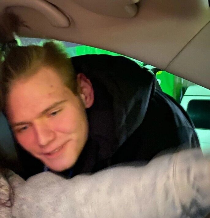 ���������� �����-���������, ���� ����� ����, 22 ����, ������������ ��� ������, ����� � ���������, c�������� ���������