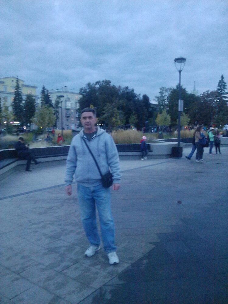  ,   Garri, 59 ,   ,   , c 
