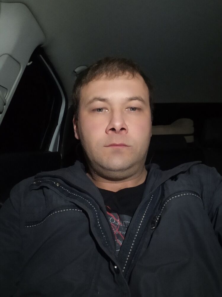 ���� 21835221 ������� ���������, 42 ����, ���� ���������� � �������������