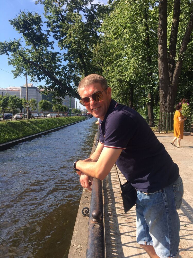 ���������� �����-���������, ���� ������� ������, 48 ���, ������������ ��� ������, ����� � ���������