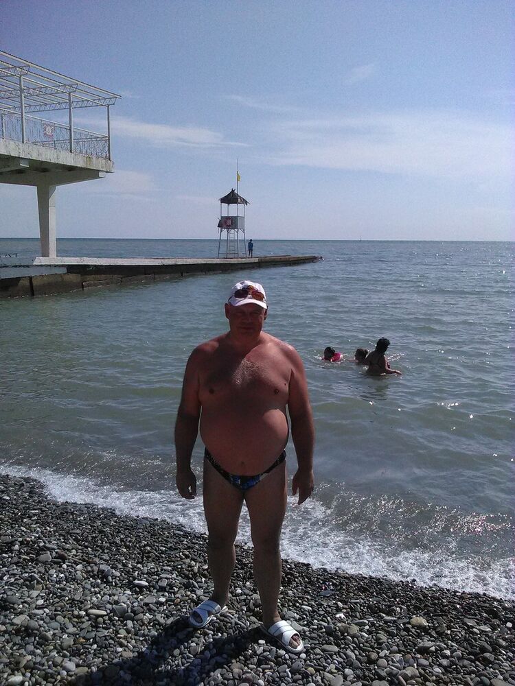  ,   Andrey, 58 ,   , 