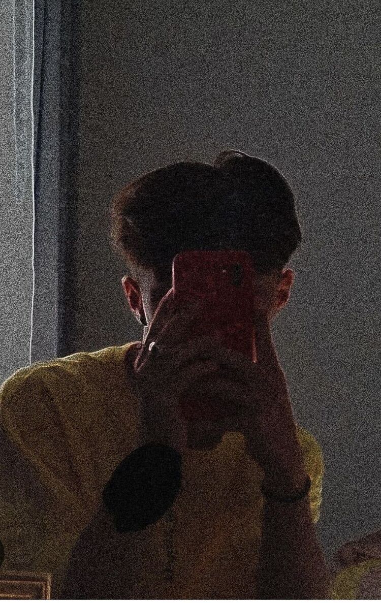  43376111  , 19 ,    