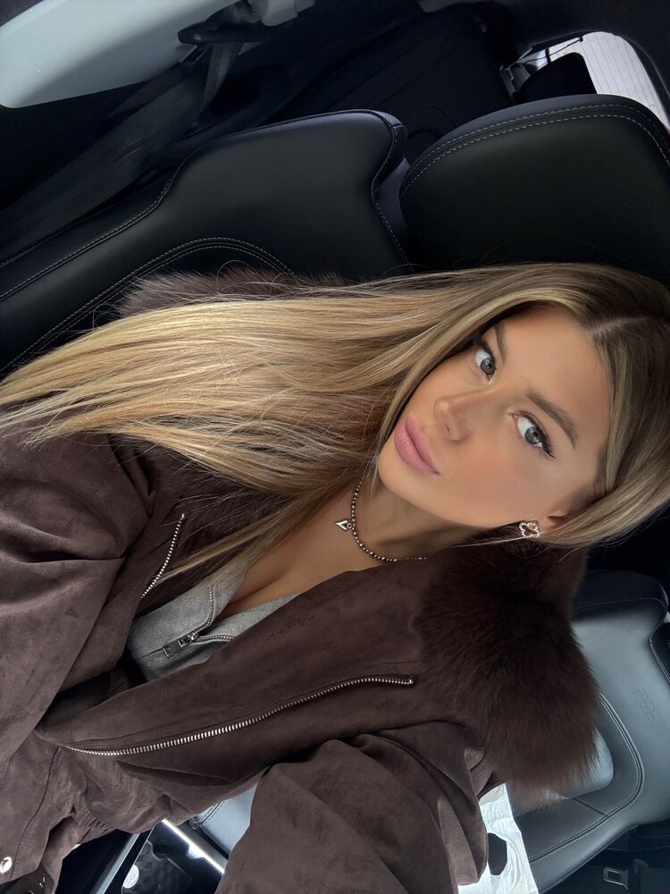 ���������� ����, ���� ������� �������, 29 ���, ������������ ��� ������, ����� � ���������