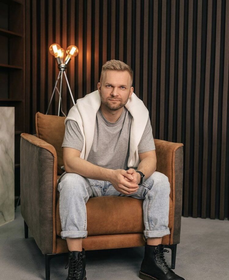 ���� 39221551 ������� ���������, 29 ���, ���� ���������� � ������