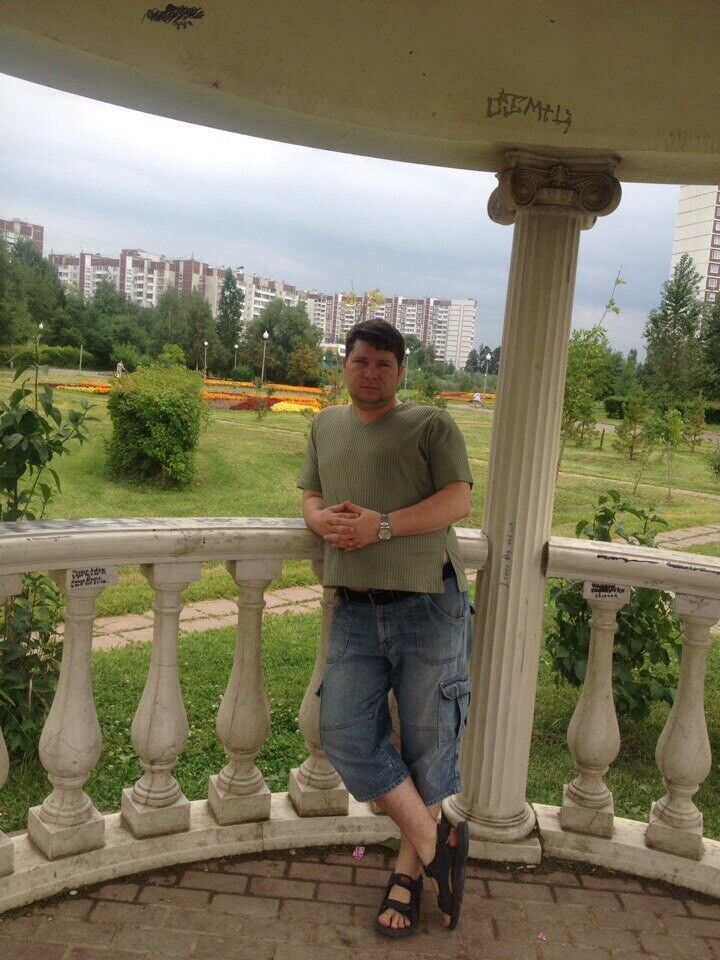 ���� 20469451 ������� ����, 36 ���, ���� ���������� � �����������