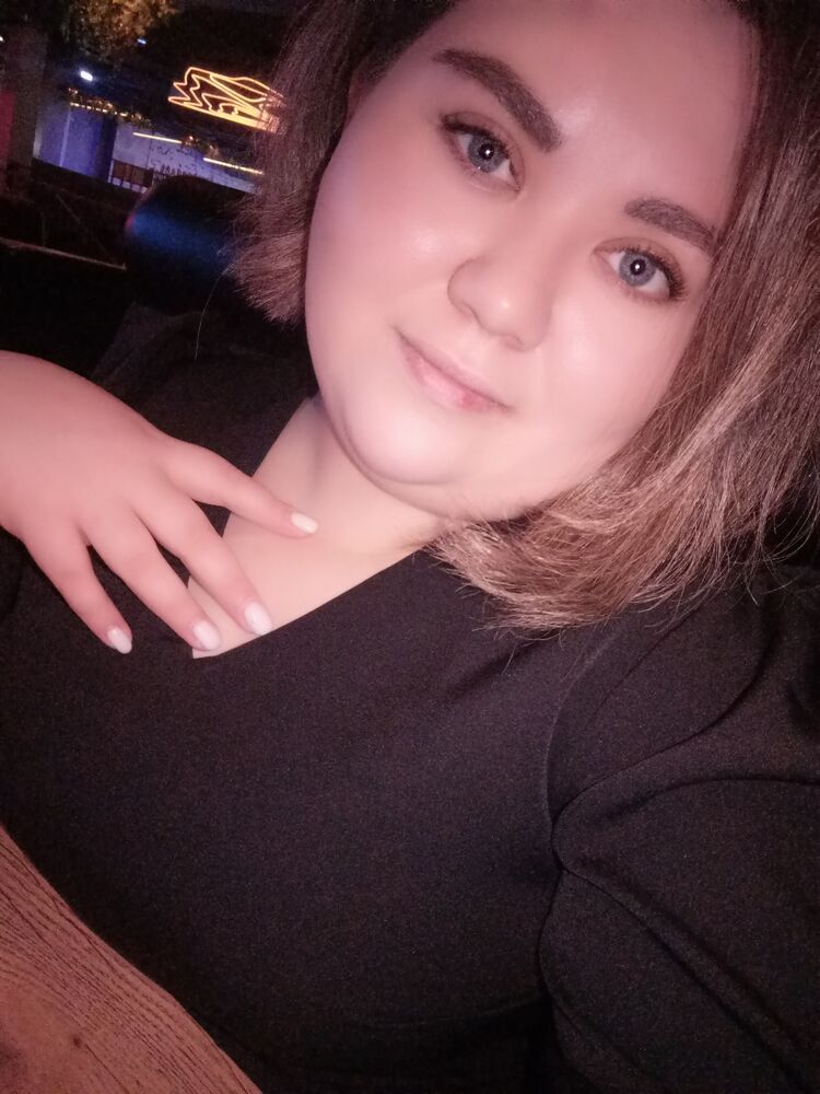 ���� 40980451 ������� Aygulka, 29 ���, ���� ���������� � ������