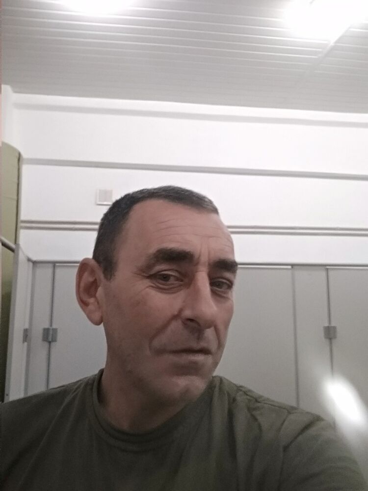  ,   , 53 ,   ,   , c , 