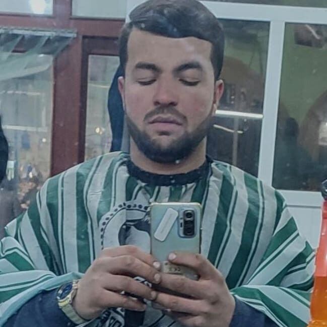 ���� 42456711 ����� ��������, 25 ���, ���� ���������� � ����������