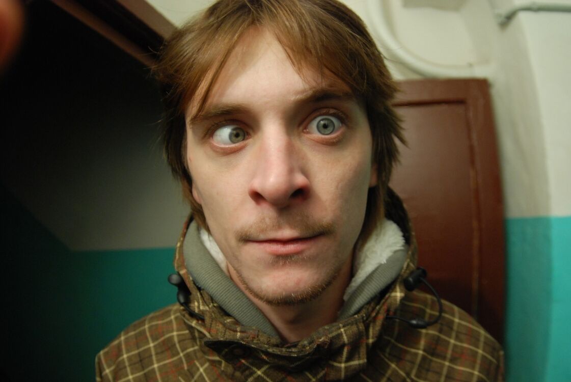 ���������� ������, ���� ������� Alex, 37 ���, ������������ ��� ������, ����� � ���������