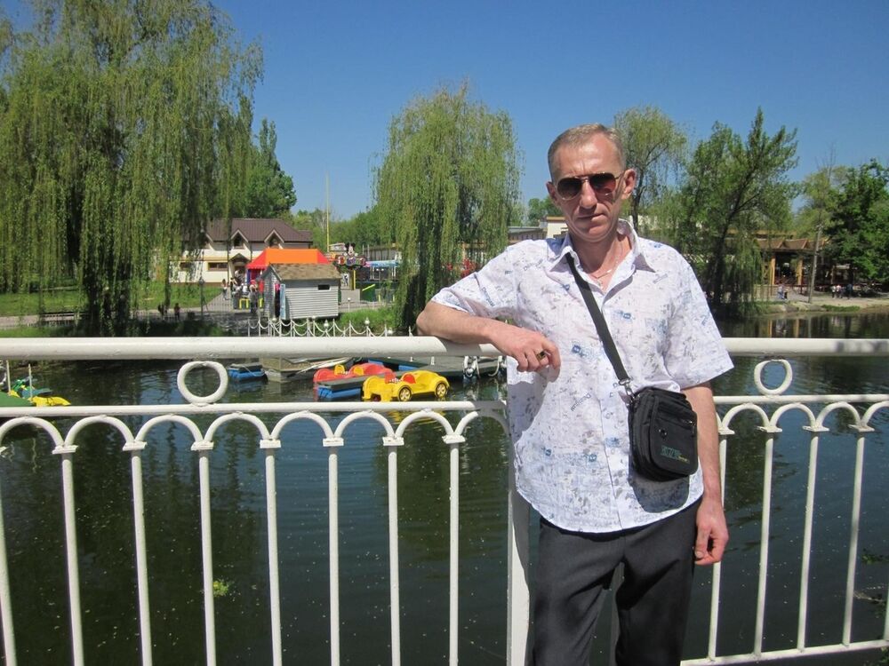 ���� 16276301 ������� ��������, 54 ����, ���� ���������� � ���������