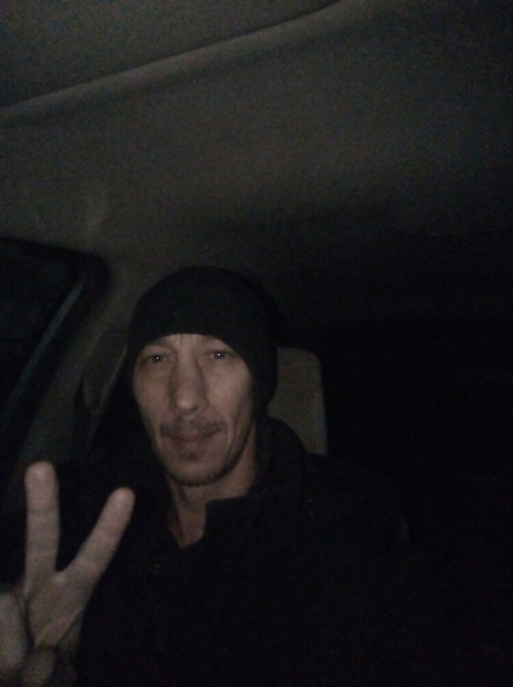  ,   , 43 ,   ,   , 