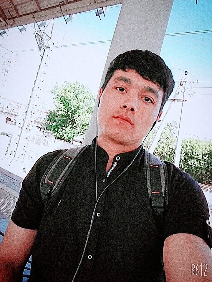 ���� 16397981 ������� ������, 32 ����, ���� ���������� � ������