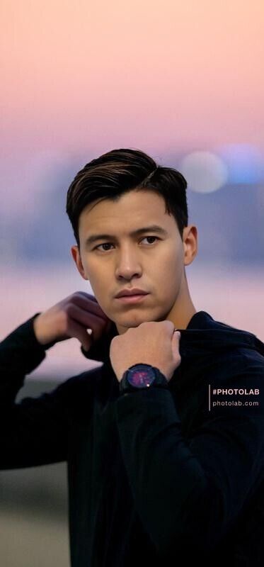 ���������� �������, ���� ������� Obid, 33 ����, ������������ ��� ������, ����� � ���������