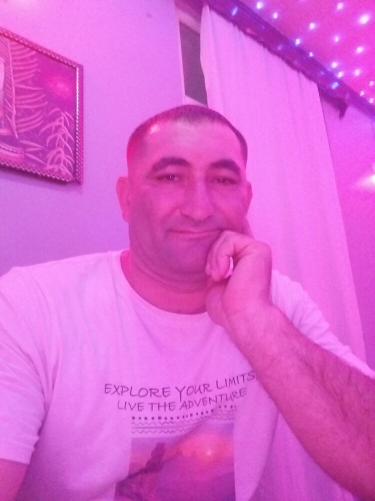 ���������� ������, ���� ������� Mahir, 45 ���, ������������ ��� ������, ����� � ���������