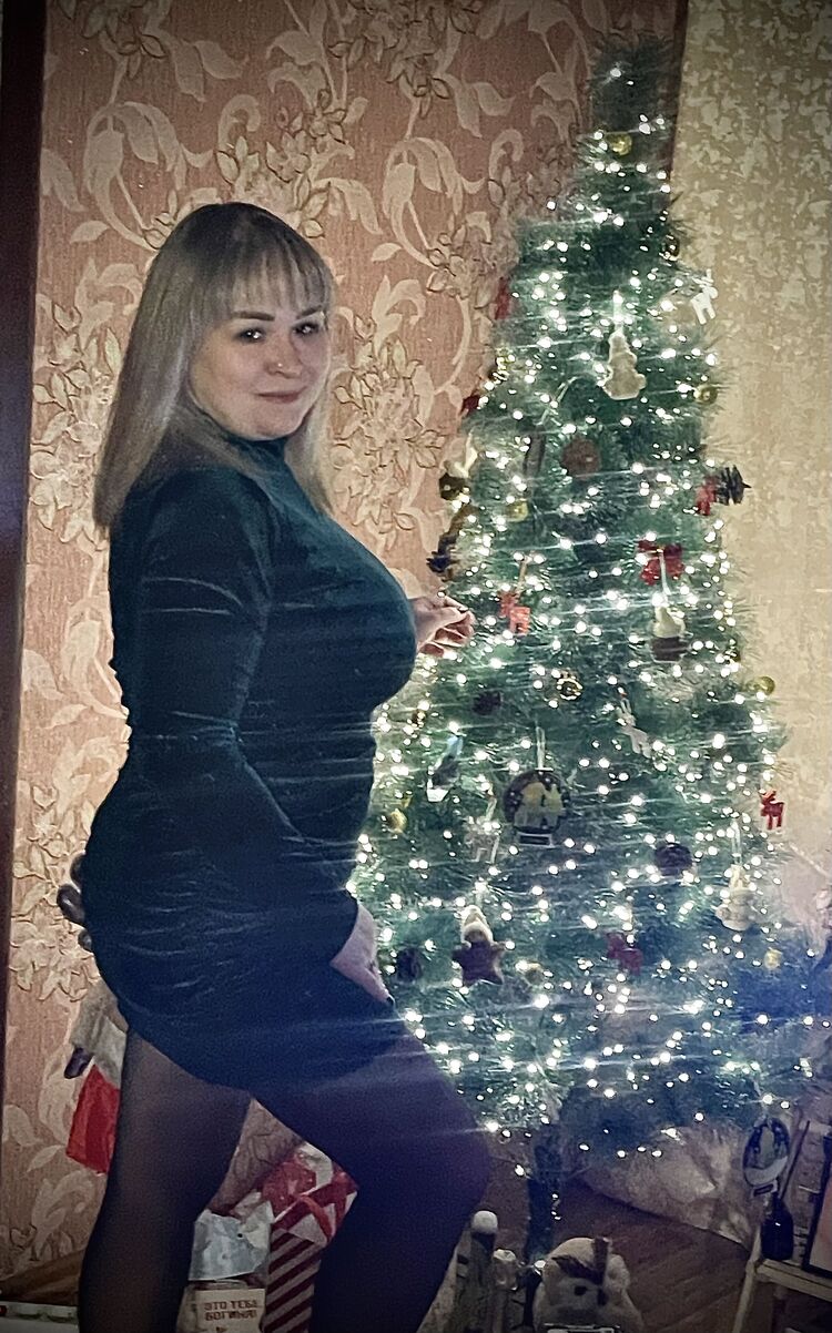 ���� 55128701 ������� ����, 30 ���, ���� ���������� � �������