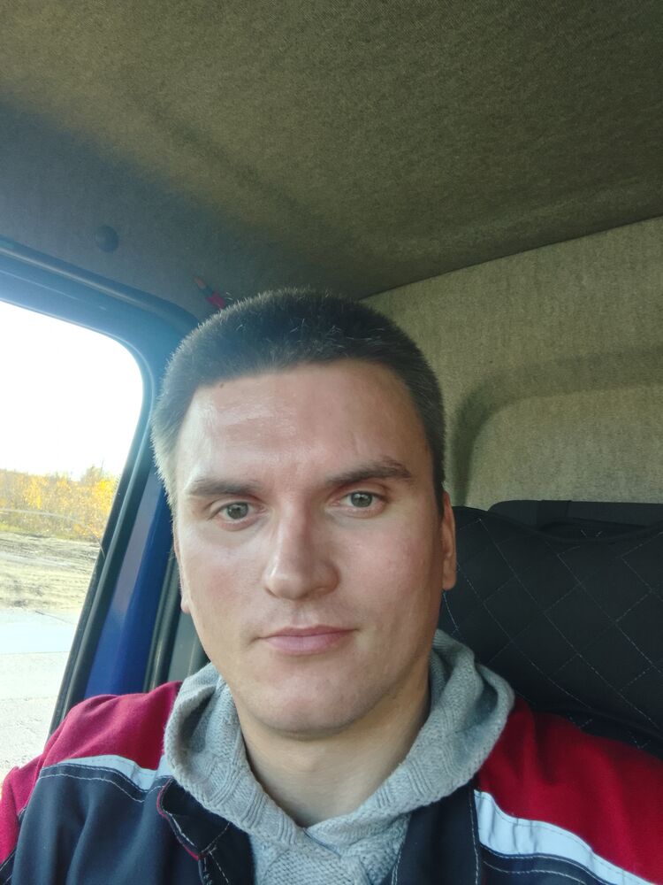 ���� 47331811 ������� ������, 36 ���, ���� ���������� � �������������