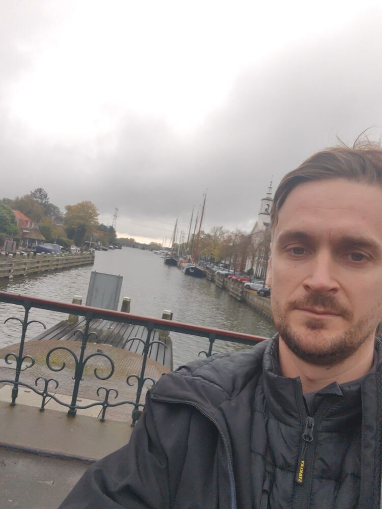  54294041  , 39 ,    Pessac