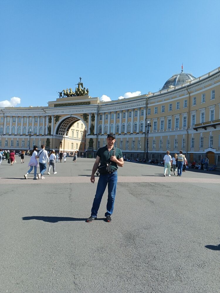 ���������� �����-���������, ���� ������� �����, 43 ����, ������������ ��� ����� � ���������, c�������� ���������