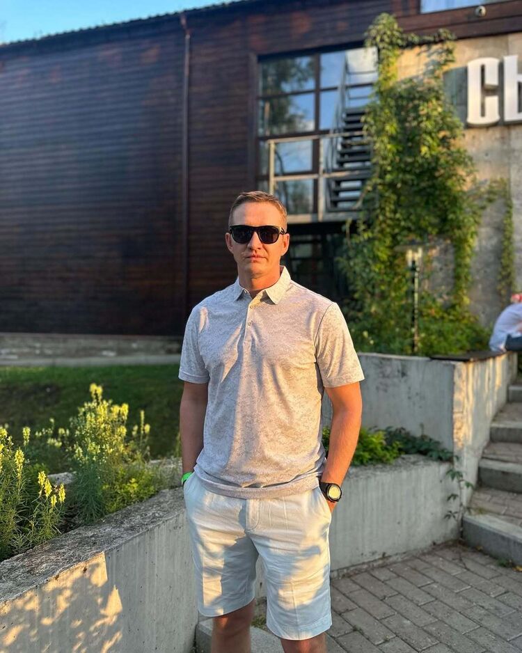 ���������� ������, ���� ������� �������, 39 ���, ������������ ��� ������, ����� � ���������, c�������� ���������, ���������