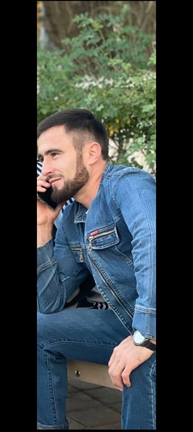 ���� 55831101 ������� ISI, 30 ���, ���� ���������� � ��������