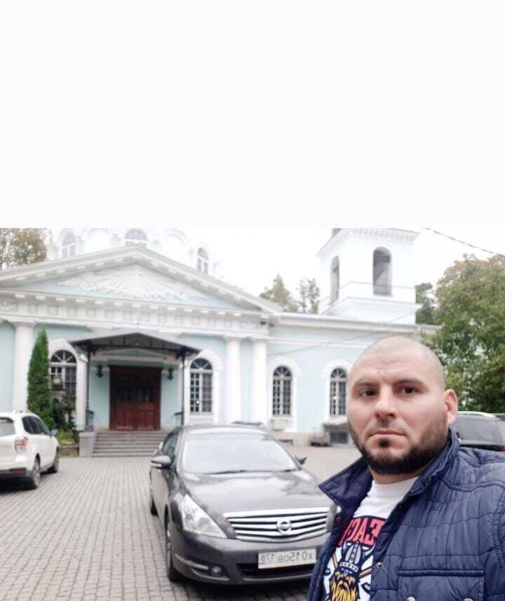  27655011  , 41 ,    -