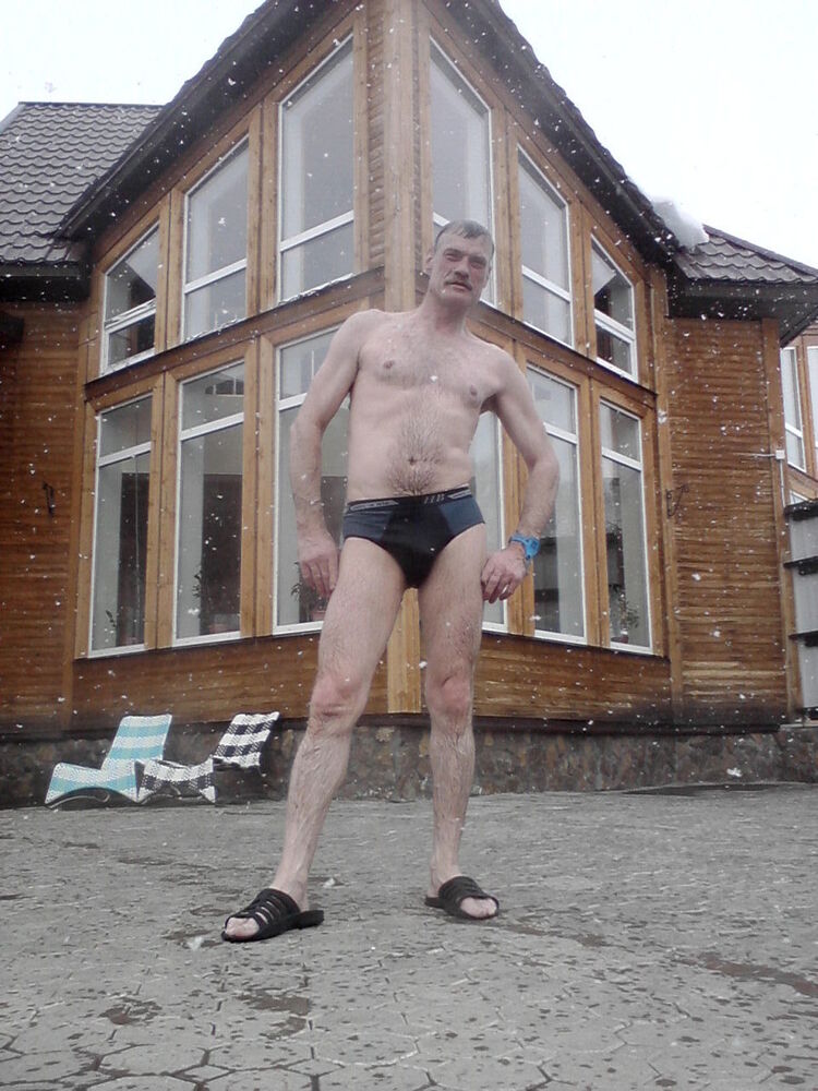  --,   Velder, 59 ,   
